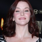Annie Wersching at 24 Series Finale Party - 39