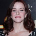 Annie Wersching at 24 Series Finale Party - 41