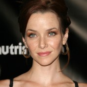 Annie Wersching attends TV Guide's Sixth Annual Emmy After Party - 5