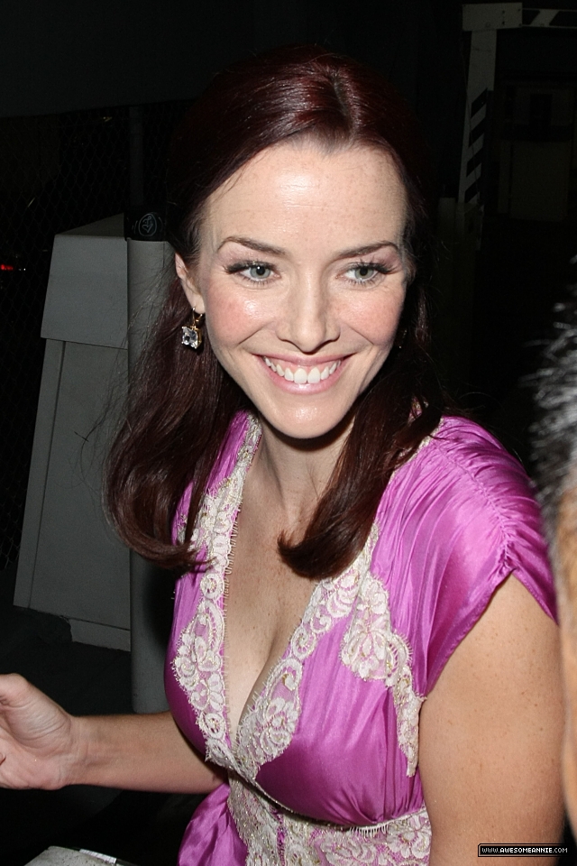 annie-wersching-us-weekly-hot-hollywood-party_15