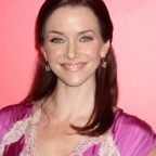 Annie Wersching at 2009 Us Weekly Hot Hollywood Party - 16