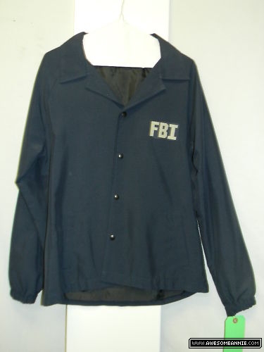 renee-walker-fbi-jacket