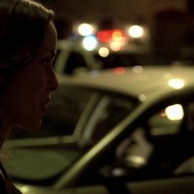 Annie Wersching as Renee Walker in 24 Season 7 Episode 22