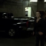 Annie Wersching as Renee Walker in 24 Season 7 Episode 23