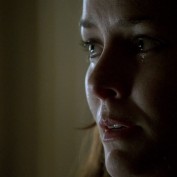 Annie Wersching as Renee Walker in 24 Season 7 Finale