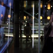 Annie Wersching as Renee Walker in 24 Season 8 Premiere