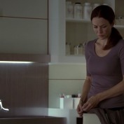 Annie Wersching as Renee Walker in 24 Season 8 Episode 9