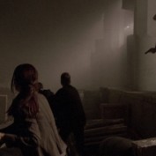 Annie Wersching as Renee Walker in 24 Season 8 Episode 14
