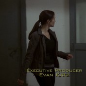 Annie Wersching as Renee Walker in 24 Season 8 Episode 15