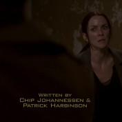 Annie Wersching as Renee Walker in 24 Season 8 Episode 15