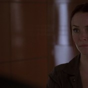 Annie Wersching as Renee Walker in 24 Season 8 Episode 16