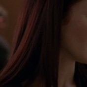 Annie Wersching as Renee Walker in 24 Season 8 Episode 17
