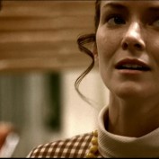 Annie Wersching as Libby Bradley in Cold Case