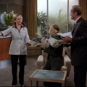Frasier