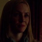 annie-wersching-killer-instinct-11