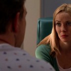 Annie Wersching in Killer Instinct