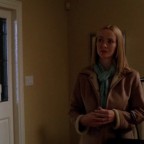 Annie Wersching in Killer Instinct
