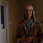 Annie Wersching in Killer Instinct