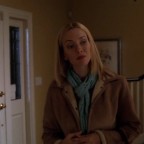 Annie Wersching in Killer Instinct