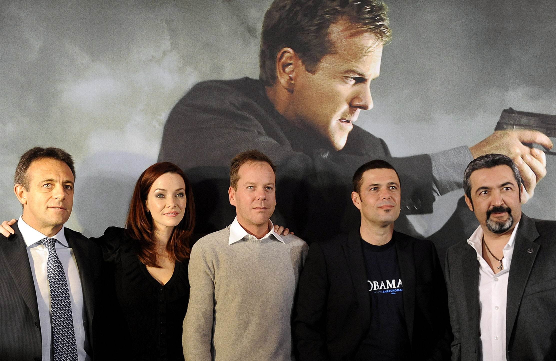 Annie-Wersching-Photocall-Munich_05