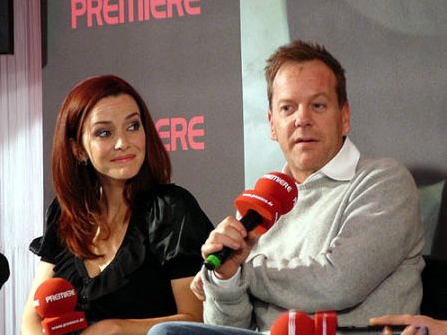 annie-wersching-photocall-munich_25