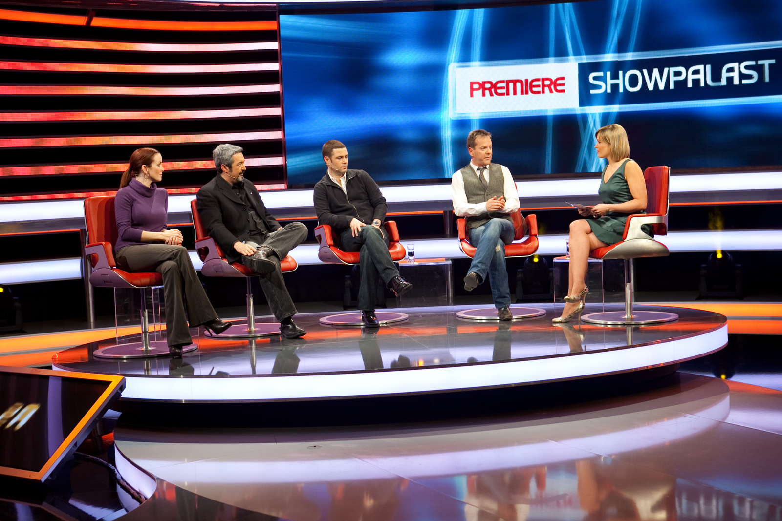 annie-wersching-24-premiere-showpalast_03