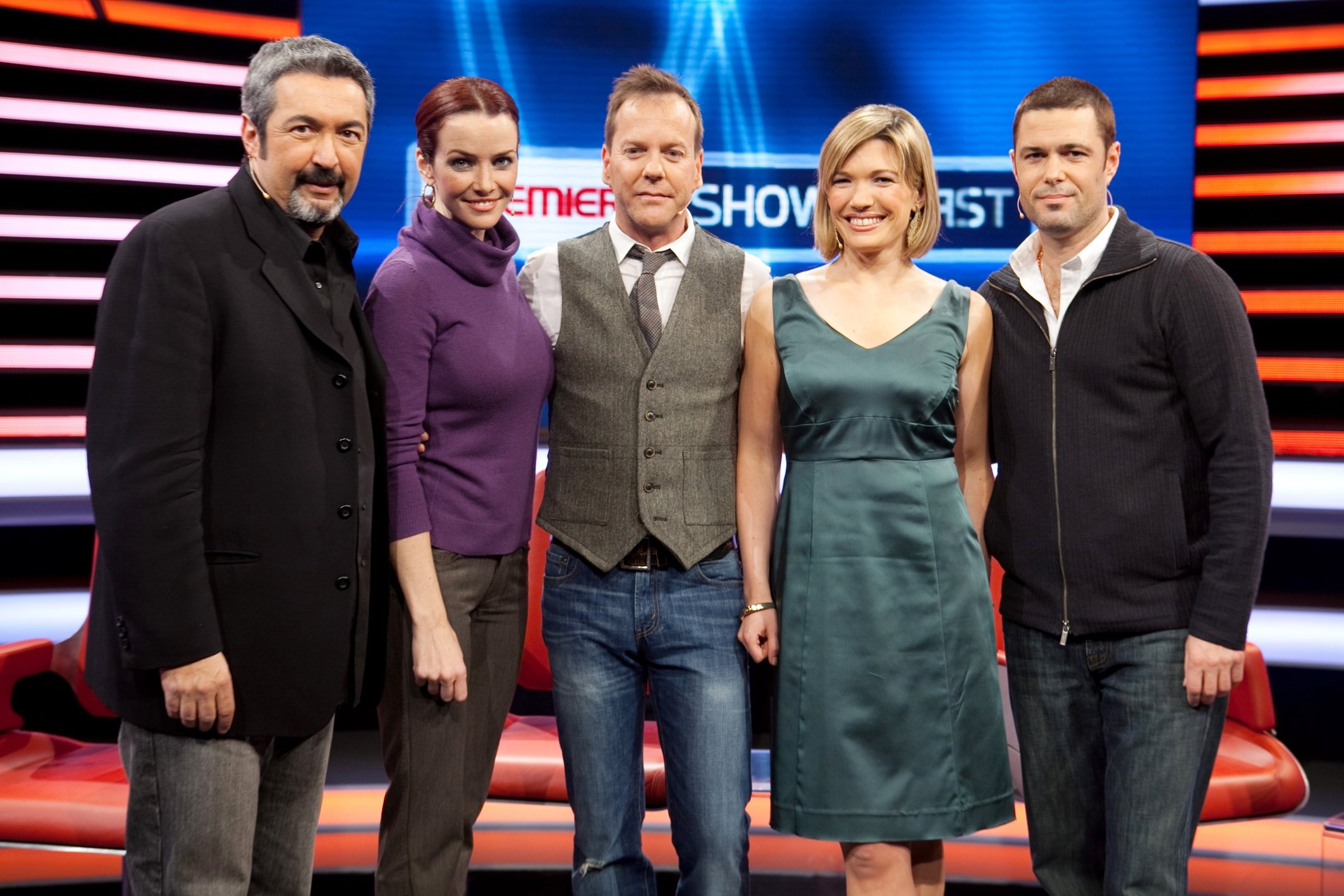 annie-wersching-24-premiere-showpalast_04