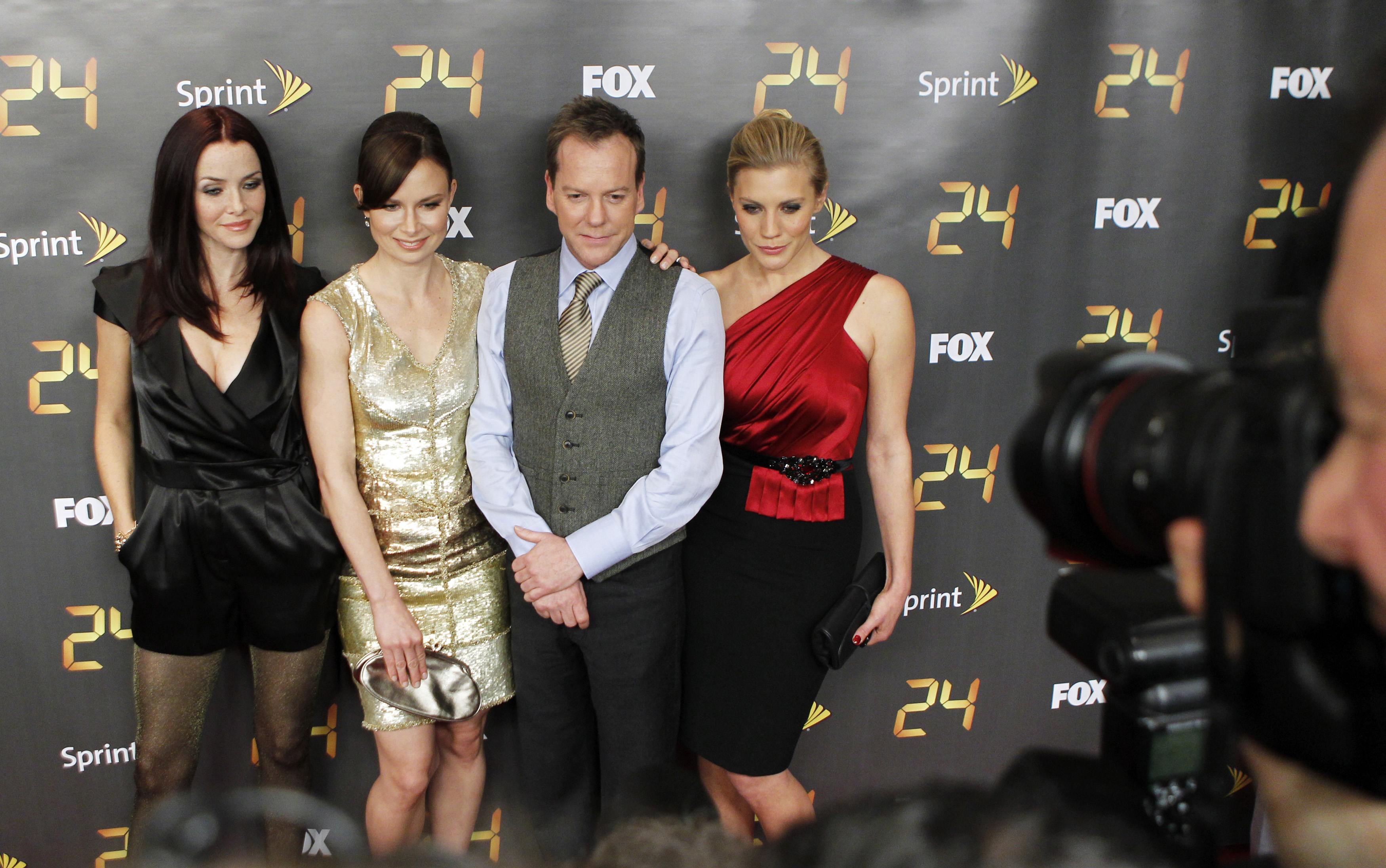 annie-wersching-24-season-8-premiere-screening_group_04
