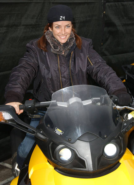 annie-wersching-love-ride-24_06