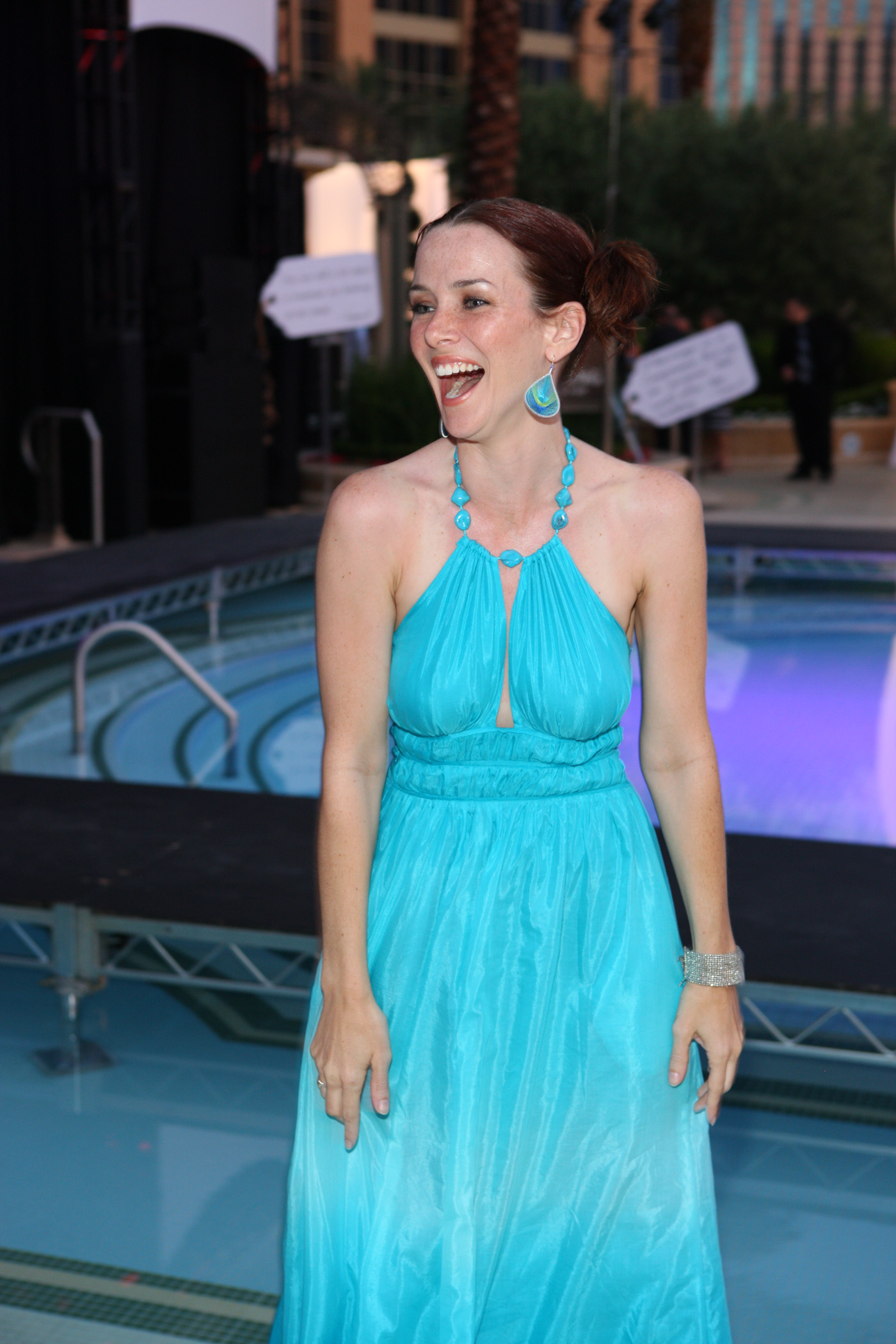 annie-wersching-spring-bling_02