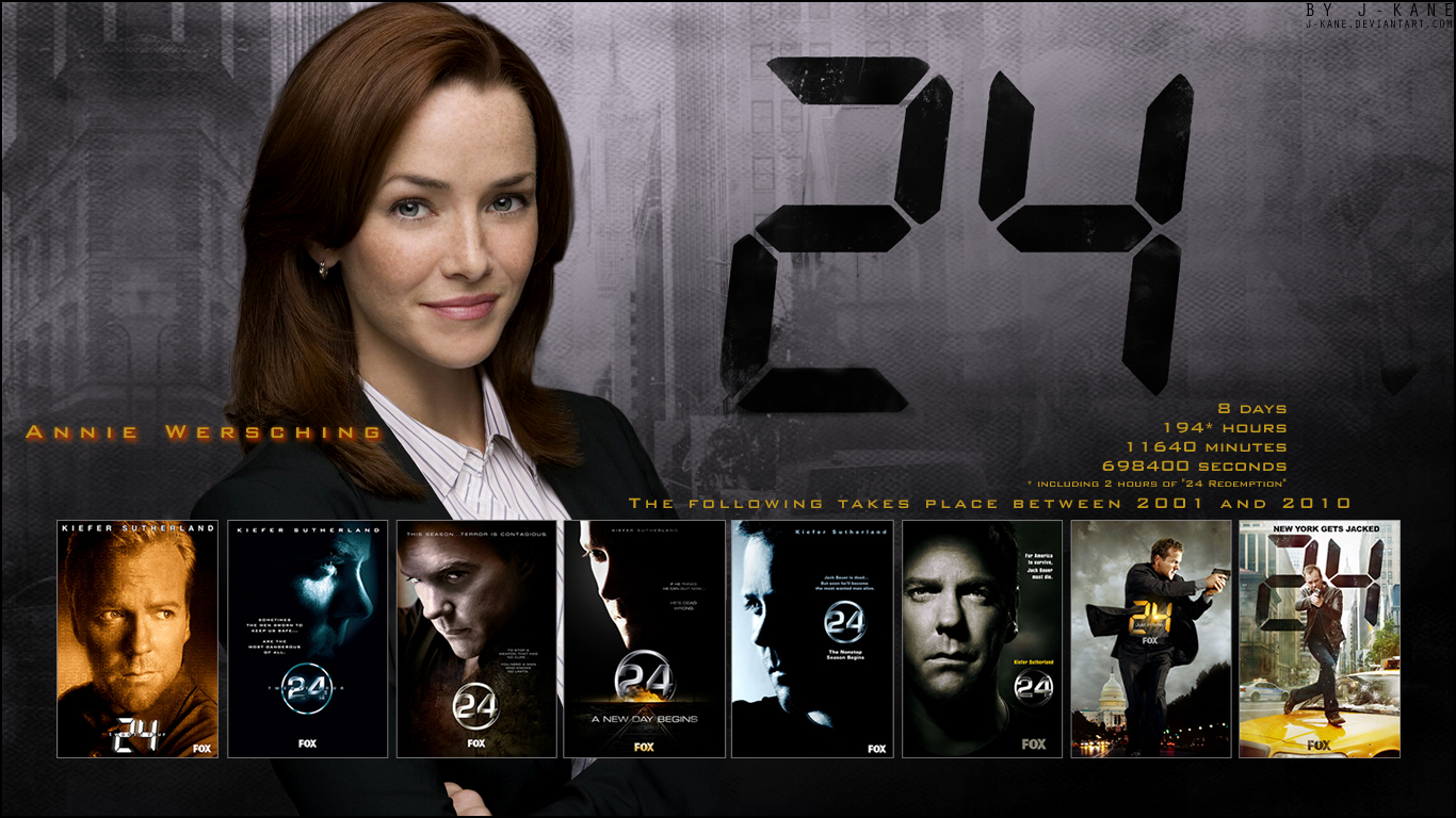 renee-walker-24-series-wallpaper-j_kane