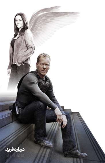 renee-walker-angel_fanart-faridilost