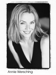 aw-agency-bw4