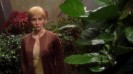 Annie Wersching Star Trek Enterprise Garden