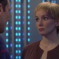 Annie Wersching Star Trek Enterprise holograms