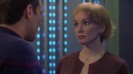 Annie Wersching Star Trek Enterprise holograms