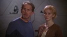 Annie Wersching Star Trek Enterprise father