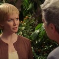 Annie Wersching Star Trek Enterprise mother