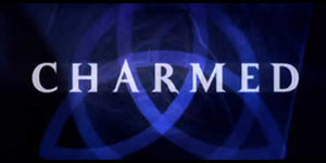 Charmed logo