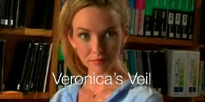 Veronica's Veil