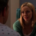 Annie Wersching Killer Instinct at Hospital