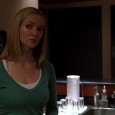 Annie Wersching Killer Instinct amnesia