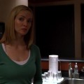 Annie Wersching Killer Instinct amnesia