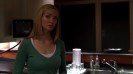 Annie Wersching Killer Instinct amnesia