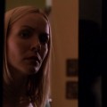 Annie Wersching Killer Instinct opening door