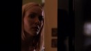 Annie Wersching Killer Instinct opening door