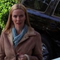 Annie Wersching in Killer Instinct