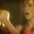 Cold Case The Key Promo with Annie Wersching