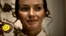 Annie Wersching in Cold Case - Key Party