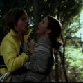 Annie Wersching Cold Case stabbed